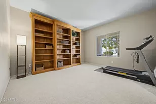 19924 N 260th Dr, Buckeye, AZ 85396 - Photo 32