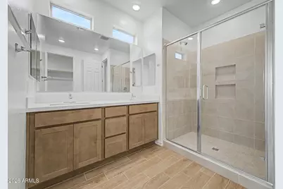 19173 W Palmaritas Drive, Waddell, AZ 85355 - Photo 10