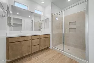 19173 W Palmaritas Dr, Waddell, AZ 85355 - Photo 10