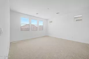 19173 W Palmaritas Dr, Waddell, AZ 85355 - Photo 8