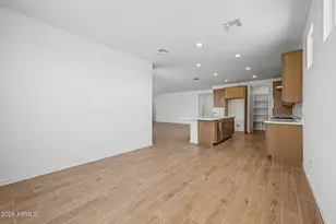 19173 W Palmaritas Dr, Waddell, AZ 85355 - Photo 6