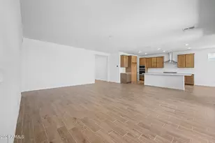 19173 W Palmaritas Dr, Waddell, AZ 85355 - Photo 4