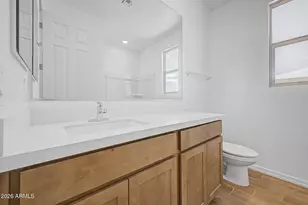19173 W Palmaritas Dr, Waddell, AZ 85355 - Photo 12