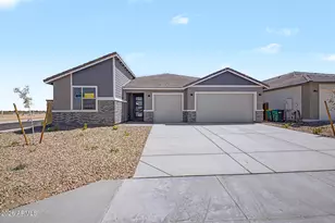 19173 W Palmaritas Dr, Waddell, AZ 85355 - Photo 1