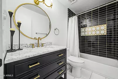 5105 N 83rd Street, Scottsdale, AZ 85250 - Photo 22