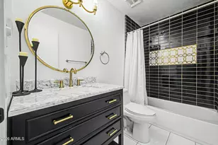 5105 N 83rd St, Scottsdale, AZ 85250 - Photo 22
