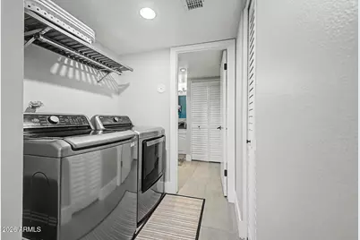 5105 N 83rd Street, Scottsdale, AZ 85250 - Photo 26