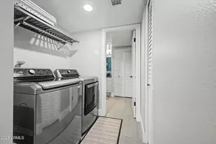 5105 N 83rd St, Scottsdale, AZ 85250 - Photo 26