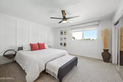 5105 N 83rd Street, Scottsdale, AZ 85250 - Photo 14