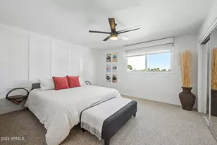 5105 N 83rd St, Scottsdale, AZ 85250 - Photo 14