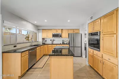 5105 N 83rd Street, Scottsdale, AZ 85250 - Photo 12