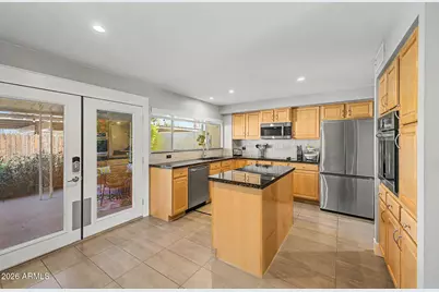 5105 N 83rd Street, Scottsdale, AZ 85250 - Photo 10