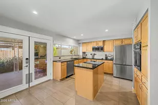 5105 N 83rd St, Scottsdale, AZ 85250 - Photo 10