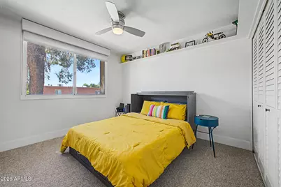 5105 N 83rd Street, Scottsdale, AZ 85250 - Photo 20