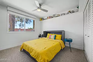 5105 N 83rd St, Scottsdale, AZ 85250 - Photo 20