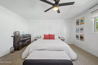 5105 N 83rd Street, Scottsdale, AZ 85250 - Photo 16