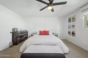 5105 N 83rd St, Scottsdale, AZ 85250 - Photo 16