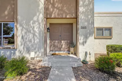 5105 N 83rd Street, Scottsdale, AZ 85250 - Photo 1