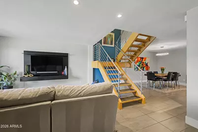 5105 N 83rd Street, Scottsdale, AZ 85250 - Photo 4