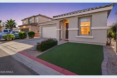 2946 S Mandy Circle, Mesa, AZ 85212 - Photo 2