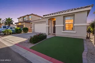 2946 S Mandy Cir, Mesa, AZ 85212 - Photo 2