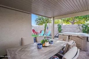 2946 S Mandy Cir, Mesa, AZ 85212 - Photo 18