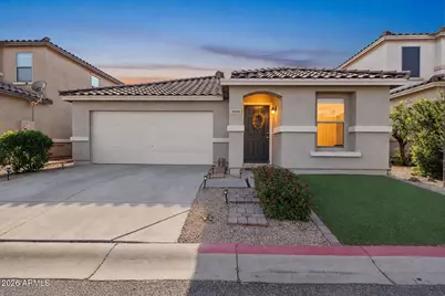 2946 S Mandy Circle, Mesa, AZ 85212 - Photo 1