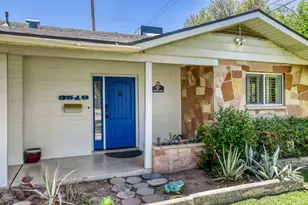 3518 N 25th St, Phoenix, AZ 85016 - Photo 2