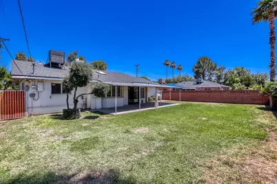 3518 N 25th Street, Phoenix, AZ 85016 - Photo 26