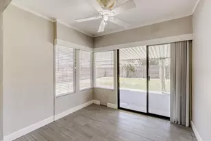 3518 N 25th St, Phoenix, AZ 85016 - Photo 12