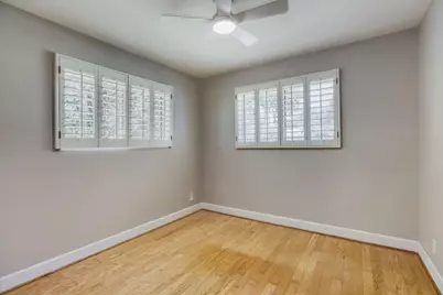 3518 N 25th Street, Phoenix, AZ 85016 - Photo 14