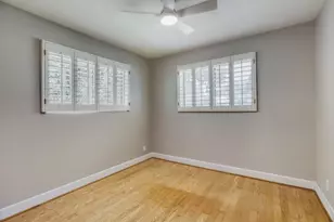 3518 N 25th St, Phoenix, AZ 85016 - Photo 14