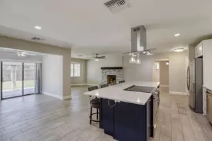 3518 N 25th St, Phoenix, AZ 85016 - Photo 8