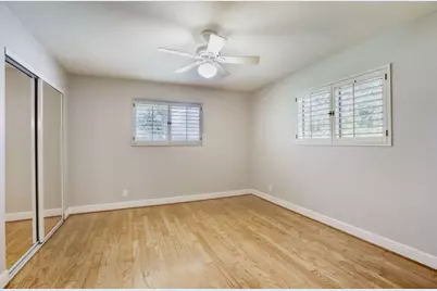 3518 N 25th Street, Phoenix, AZ 85016 - Photo 18