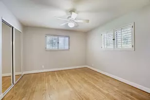3518 N 25th St, Phoenix, AZ 85016 - Photo 18