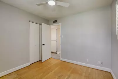 3518 N 25th Street, Phoenix, AZ 85016 - Photo 20