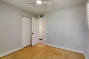3518 N 25th St, Phoenix, AZ 85016 - Photo 20