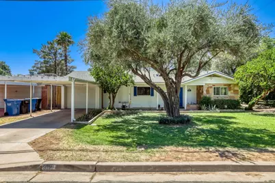 3518 N 25th Street, Phoenix, AZ 85016 - Photo 1