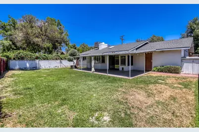 3518 N 25th Street, Phoenix, AZ 85016 - Photo 24