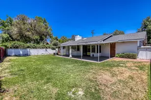 3518 N 25th St, Phoenix, AZ 85016 - Photo 24