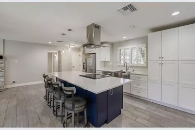 3518 N 25th Street, Phoenix, AZ 85016 - Photo 4