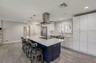 3518 N 25th St, Phoenix, AZ 85016 - Photo 4
