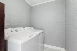3518 N 25th St, Phoenix, AZ 85016 - Photo 22