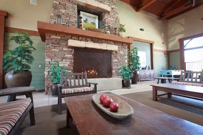 15370 W Bloomfield Road, Surprise, AZ 85379 - Photo 68