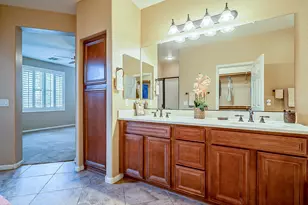15370 W Bloomfield Rd, Surprise, AZ 85379 - Photo 46