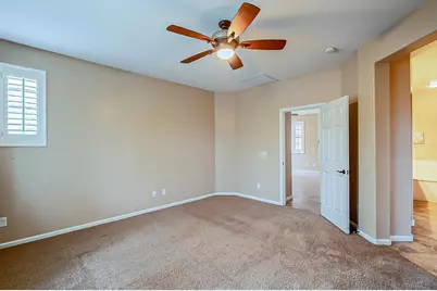 15370 W Bloomfield Road, Surprise, AZ 85379 - Photo 50