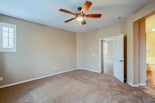 15370 W Bloomfield Rd, Surprise, AZ 85379 - Photo 50