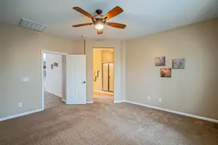 15370 W Bloomfield Rd, Surprise, AZ 85379 - Photo 52