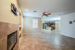 15370 W Bloomfield Rd, Surprise, AZ 85379 - Photo 6