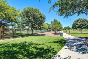 15370 W Bloomfield Rd, Surprise, AZ 85379 - Photo 80